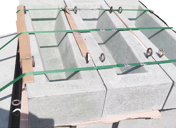 溜槽，導(dǎo)流槽