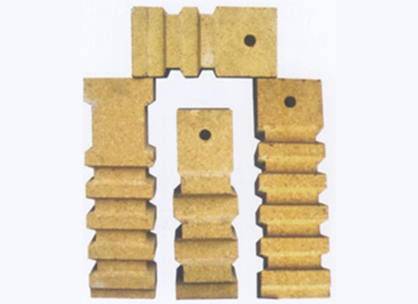 錨固磚，吊掛磚