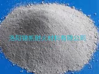 高強(qiáng)輕質(zhì)澆注料(圖2) 微信圖片_20210926172710.jpg