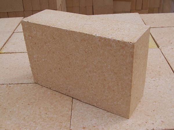 高鋁磚，標(biāo)準(zhǔn)耐火磚，重質(zhì)耐火磚